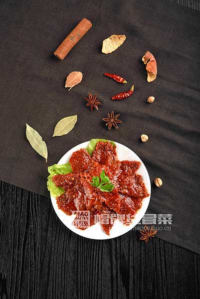 创业者开冒菜加盟店必看的攻略