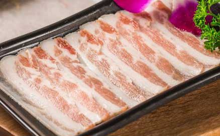 餐饮人，和顾客你会这样说话吗？