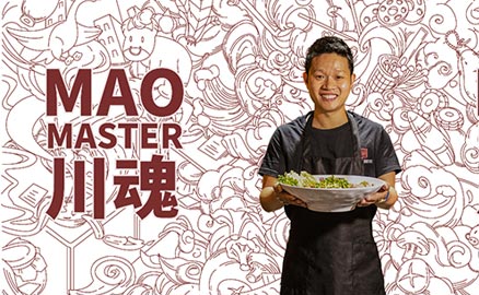 别人都在路上了，而你还在找冒菜加盟品牌？