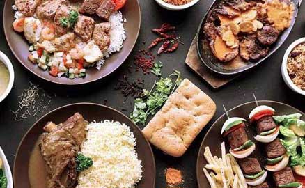 四大直辖市重庆能“吃”看看餐饮风口在哪？