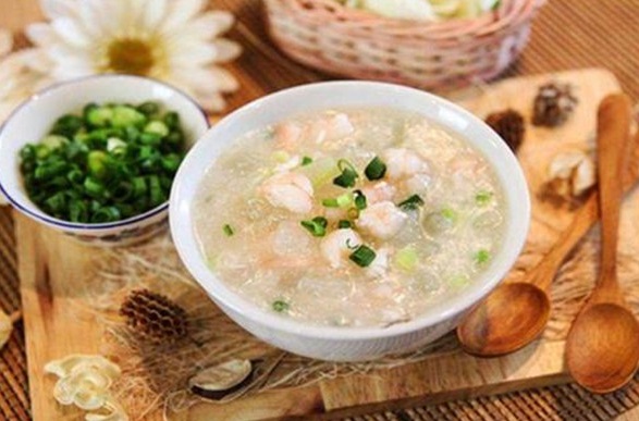 冒菜店和粥店哪个利润好？该如何选择？