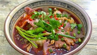 冒菜是否适合加盟，想知道的看过来