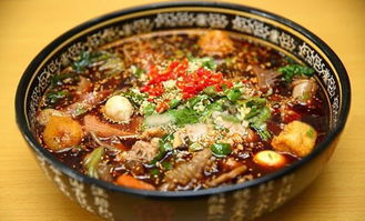 冒菜加盟费用是固定的吗？