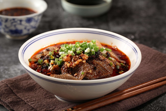 加盟冒菜多久能回本？回本周期分析