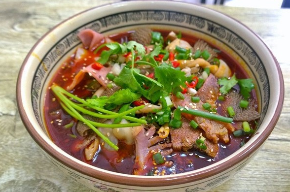 如何加盟成都冒菜？加盟费多少？冒菜加盟优势