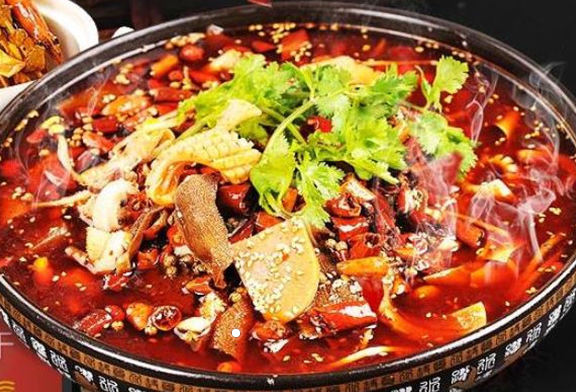 四川冒菜加盟哪个好？冒菜行业的发展前景