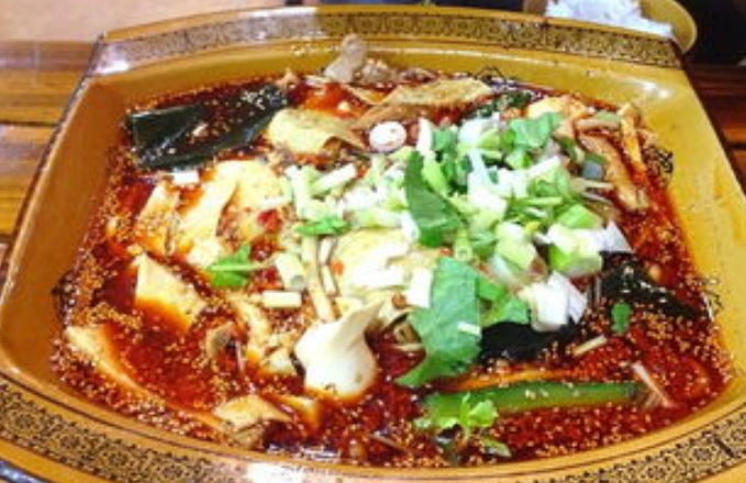 如何加盟帽牌货冒菜？加盟流程了解一下
