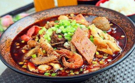 浙江冒菜加盟哪家好？冒菜品牌推荐