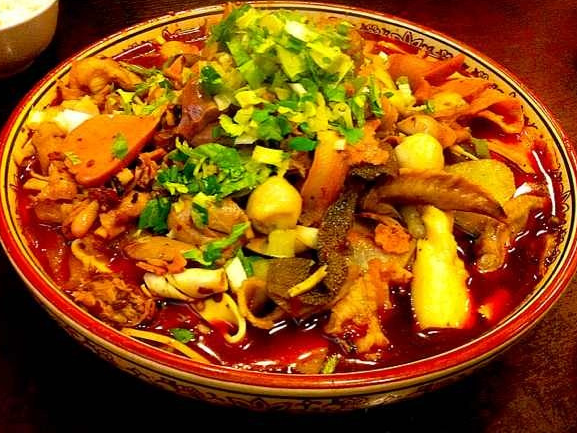 冒菜加盟怎么样？如何经营成功？