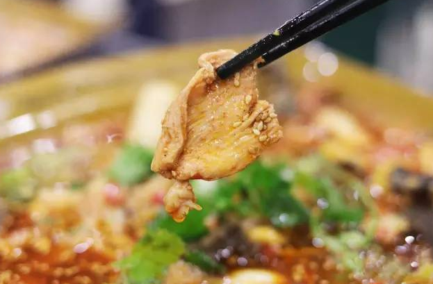 30平米冒菜店到底赚钱吗，快来了解一下吧