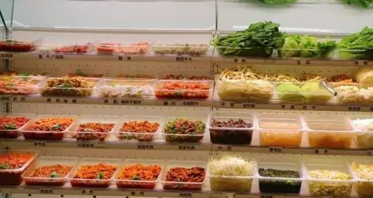 开冒菜店的十大注意事项，加盟必看