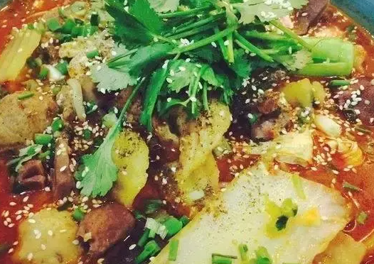 冒菜加盟如何降低投资成本呢？