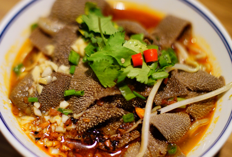 7W怎么开一家冒菜麻辣烫店呢？