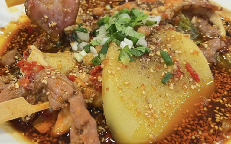冒菜店开业可以做哪些活动？创意活动引爆人气！