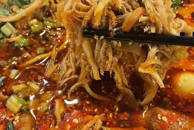 开一家冒菜店营销有哪些小技巧呢