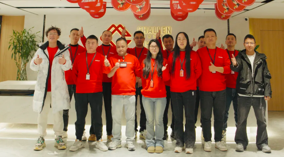 帽牌货冒菜 | 2024全国巡店正式开启