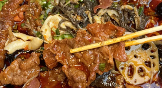 冒菜成本低的荤菜有哪些？