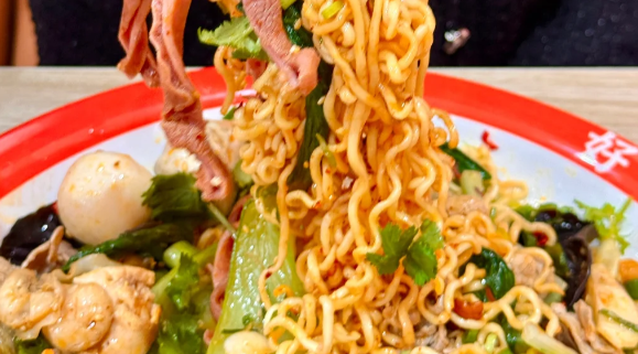 冒菜店没客源？这几个引流妙招赶紧学起来