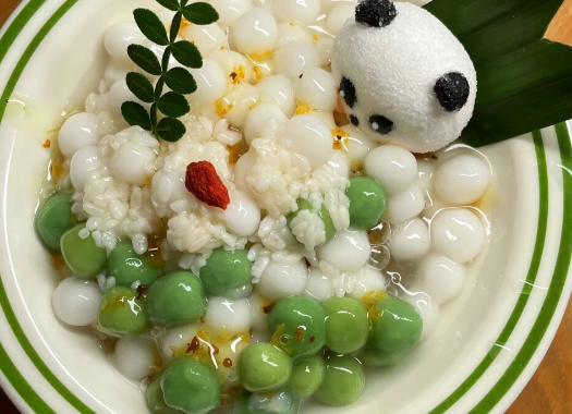 餐饮小白想开冒菜店？这份指南收好