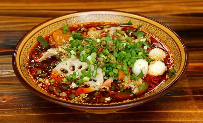 冒菜加盟注意事项，了解加盟指南