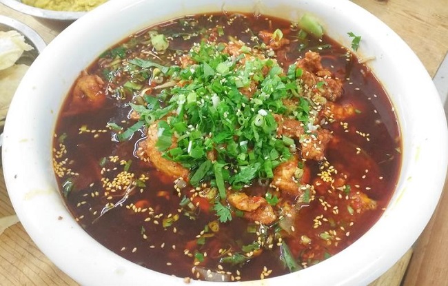 冒菜利润大概是多少？从哪些方面影响利润