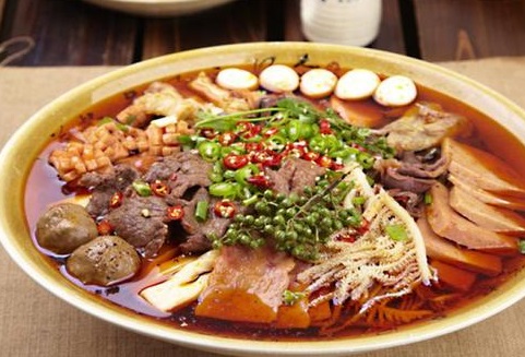 冒菜加盟费明细，带你了解冒菜创业成本